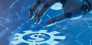 Abordagem de trading em criptomoedas voltada para renda passiva no longo prazo