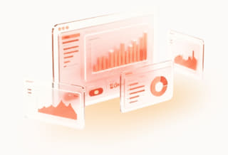 Sistema de negociação com IA ajustado às oscilações do mercado em tempo real